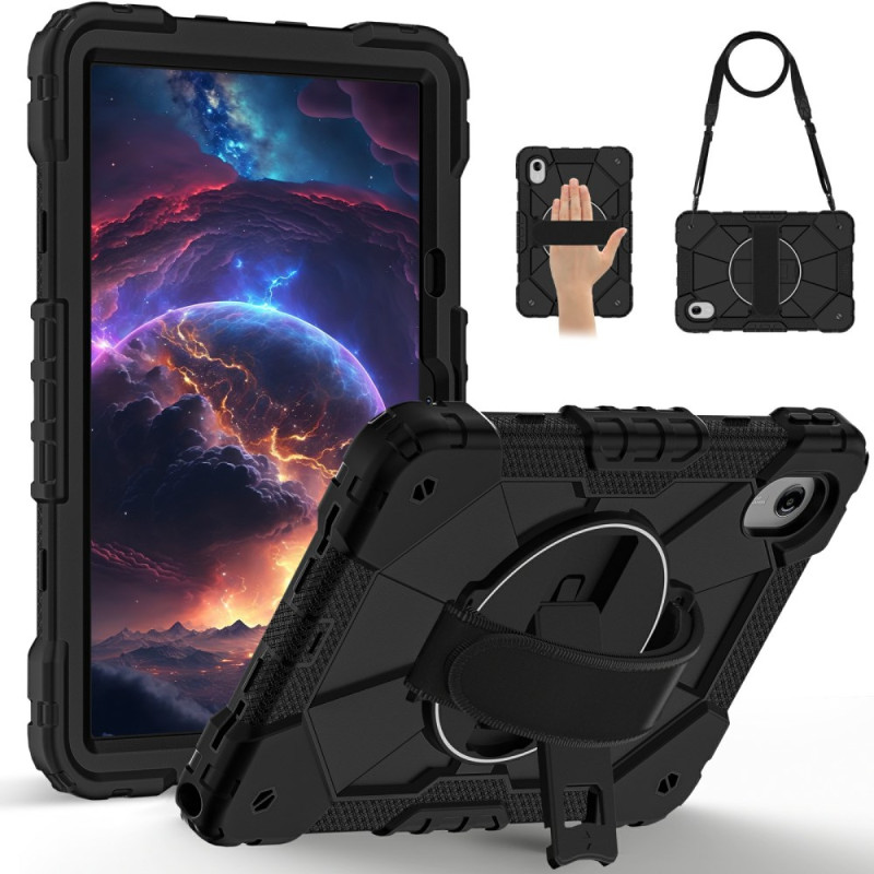 Capa para Lenovo Tab M11 / K11 (11") - TB330 Suporte e alça dobráveis