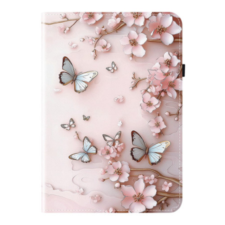 Capa para Lenovo Tab M11 /...
