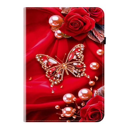 Capa para Lenovo Tab M11 /...