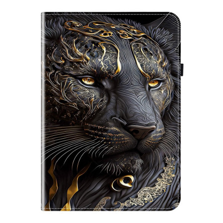 Capa para Lenovo Tab M11 /...