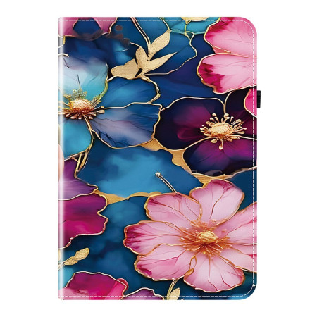 Capa para Lenovo Tab M11 /...