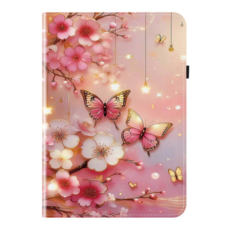 Capa para Lenovo Tab M11 /...