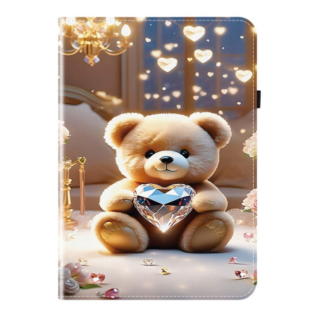 Capa para Lenovo Tab M11 /...