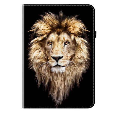 Capa para Lenovo Tab M11 /...