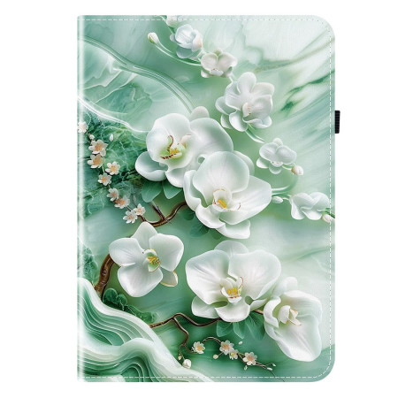 Capa Lenovo Tab M11 / K11...