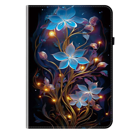 Capa Lenovo Tab M11 / K11...