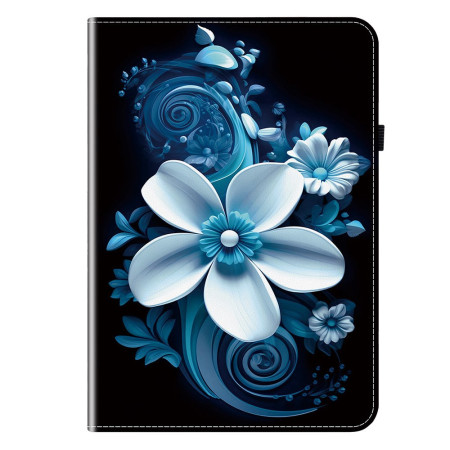 Capa para Lenovo Tab M11 /...