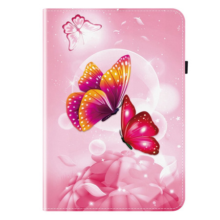 Capa para Lenovo Tab M11 /...