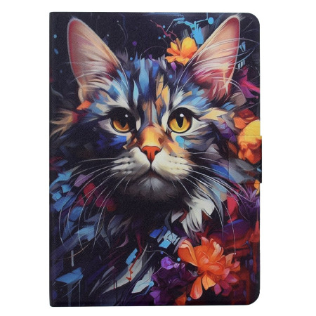 Capa para Lenovo Tab M11 /...
