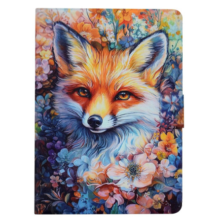 Capa Lenovo Tab M11 / K11...