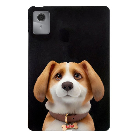 Capa para Lenovo Tab M11 /...