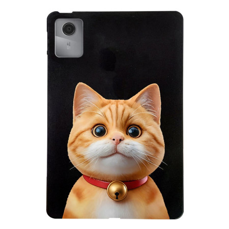 Capa para Lenovo Tab M11 /...