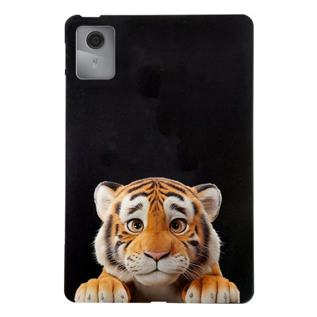 Capa rígido para Lenovo...