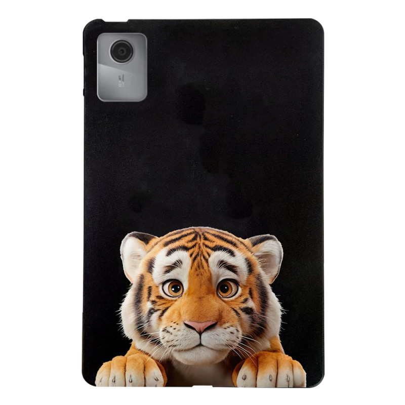 Capa rígido para Lenovo Tab M11 / K11 (11") - TB330 Tiger
