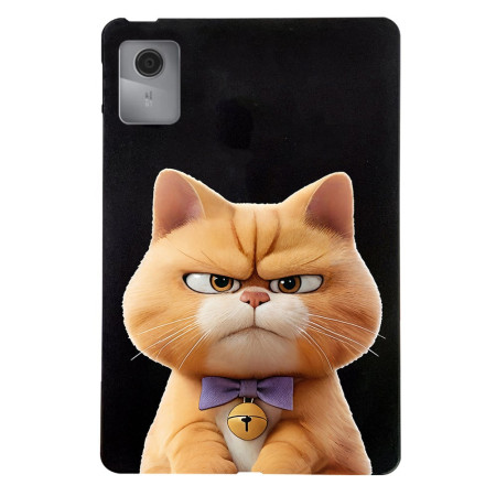 Capa Lenovo Tab M11 / K11...
