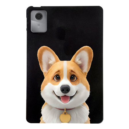 Capa rígido para Lenovo...