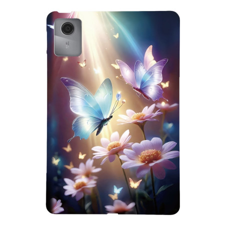 Capa para Lenovo Tab M11 /...