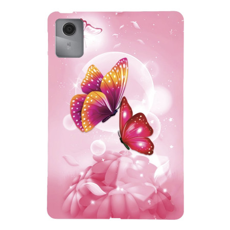 Capa rígida para Lenovo Tab...