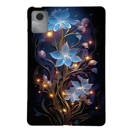 Capa rígida para Lenovo Tab...