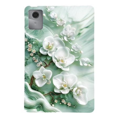 Capa rígida para Lenovo Tab...