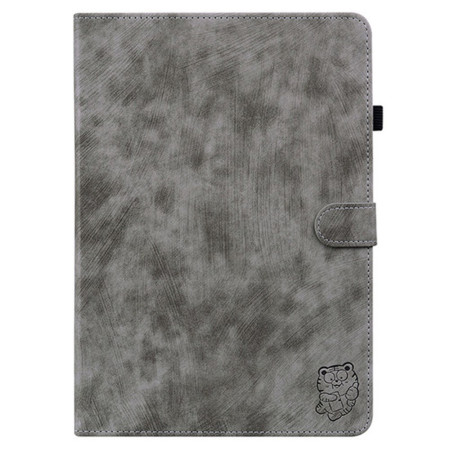 Capa Lenovo Tab M11 / K11...