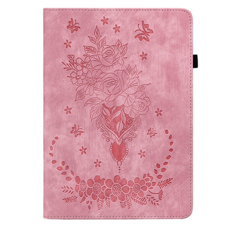 Capa Lenovo Tab M11 / K11...