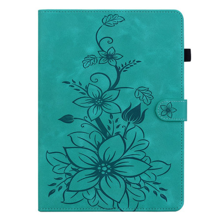 Capa Lenovo Tab M11 / K11...