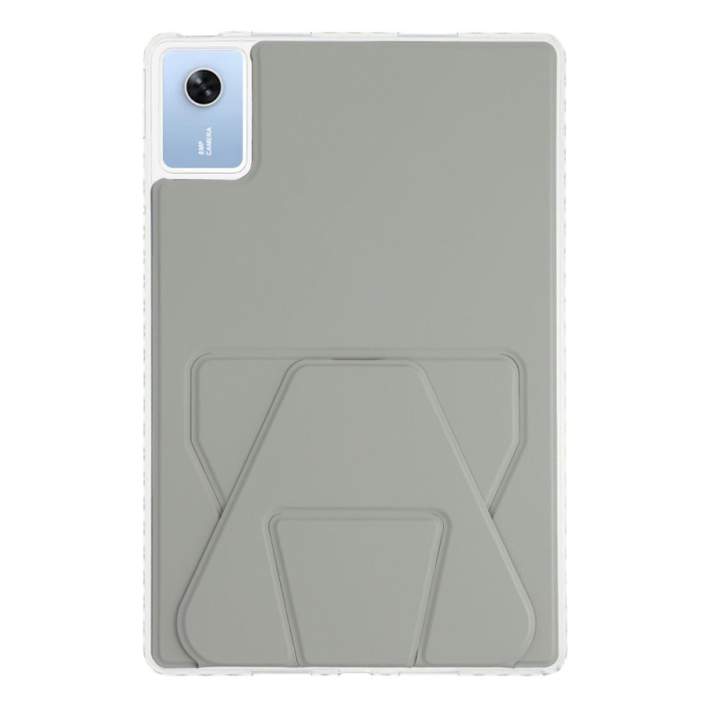 Capa Lenovo Tab M11 / K11 (11") - Suporte ajustável TB330
