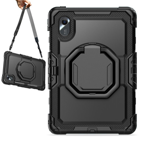 Capa para Lenovo Tab M11 /...