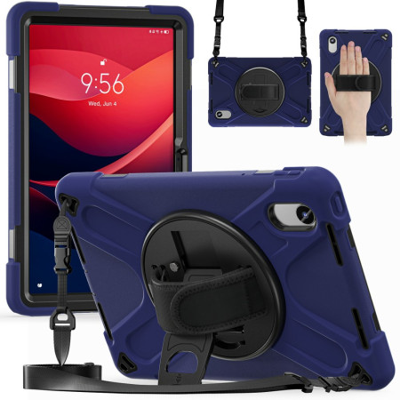 Capa rígida para Lenovo Tab...