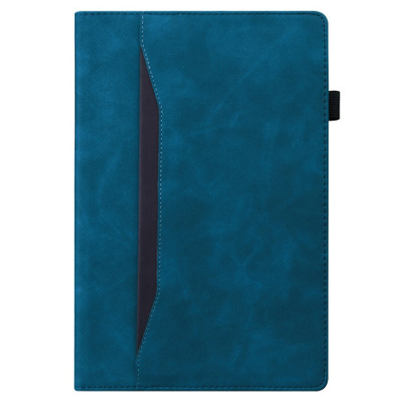 Capa para Lenovo Tab M11 /...