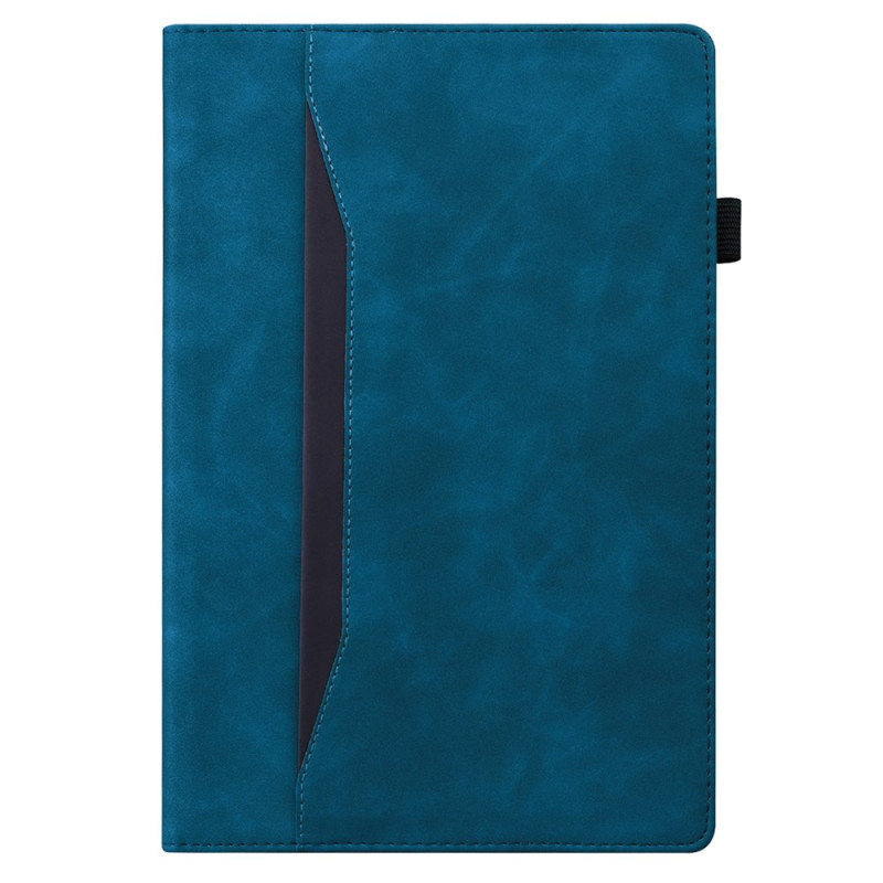Capa para Lenovo Tab M11 / K11 (11") - Capa para cartão TB330