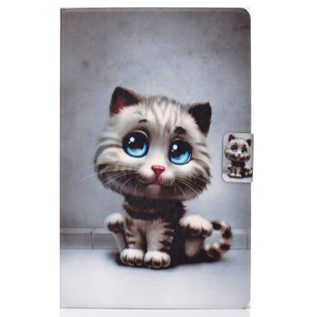 Capa Lenovo Tab M11 / K11...