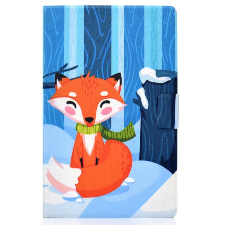 Capa para Lenovo Tab M11 /...