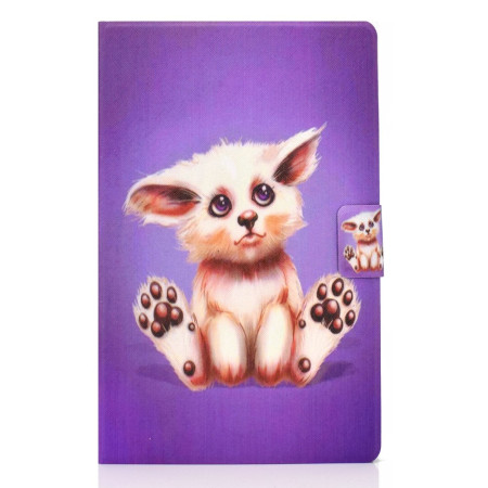 Capa Lenovo Tab M11 / K11...