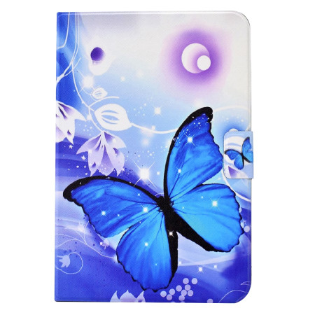 Capa Lenovo Tab M11 / K11...