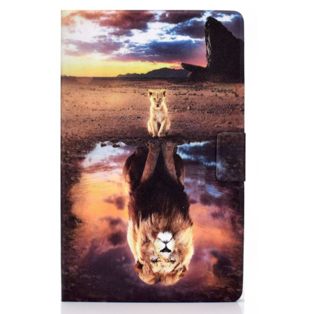 Capa para Lenovo Tab M11 /...