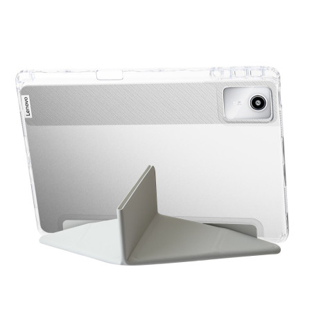 Capa inteligente Lenovo...