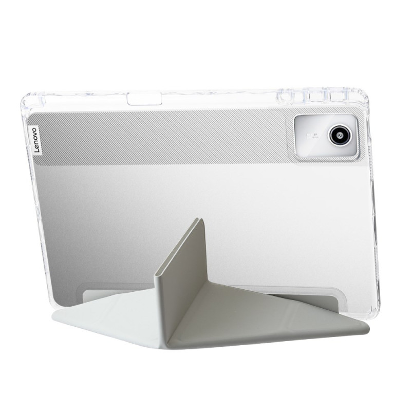 Capa inteligente Lenovo Tab M11 / K11 (11") - TB330 / TB331 Suporte Origami