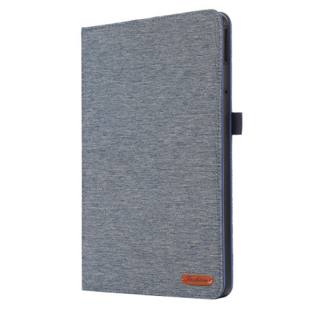 Capa Lenovo Tab M11 / K11...