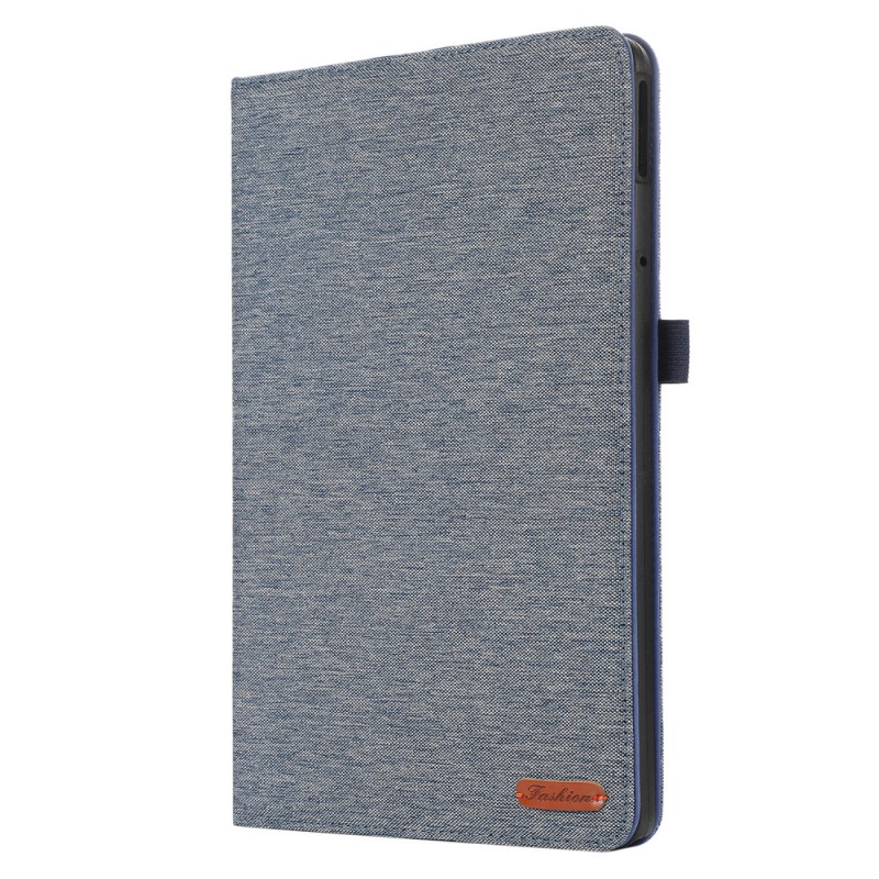 Capa Lenovo Tab M11 / K11 (11") - Tecido TB330 / TB331