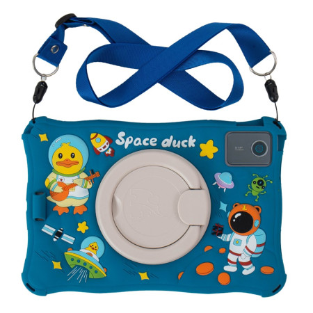 Capa para Lenovo Tab M11 /...
