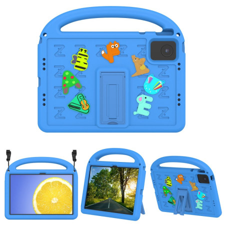 Capa para Lenovo Tab M11 /...