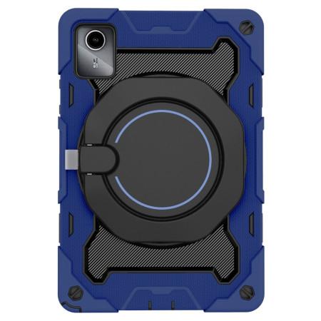 Capa Lenovo Tab M11 / K11...