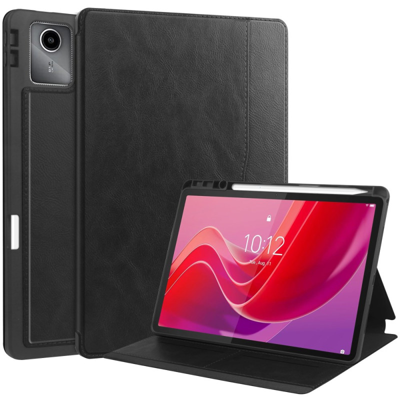 Capa para Lenovo Tab M11 / K11 (11") - TB330 / TB331 Design Plus