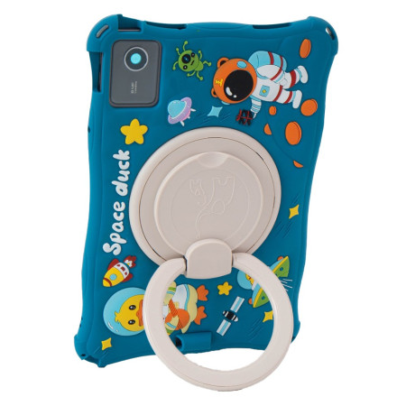 Capa Lenovo Tab M11 / K11...