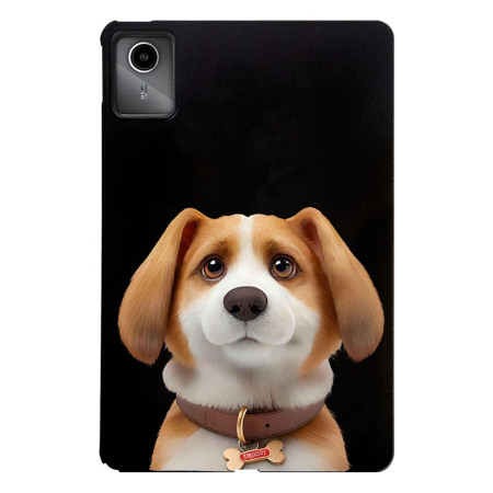 Capa para Lenovo Tab M11 /...