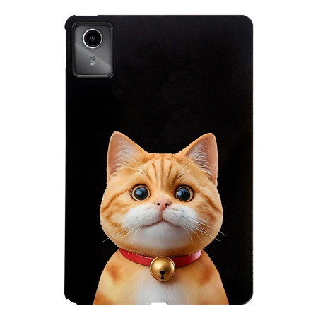 Capa Lenovo Tab M11 / K11...