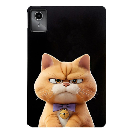 Capa Lenovo Tab M11 / K11...