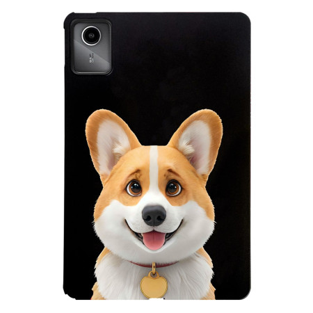 Capa para Lenovo Tab M11 /...